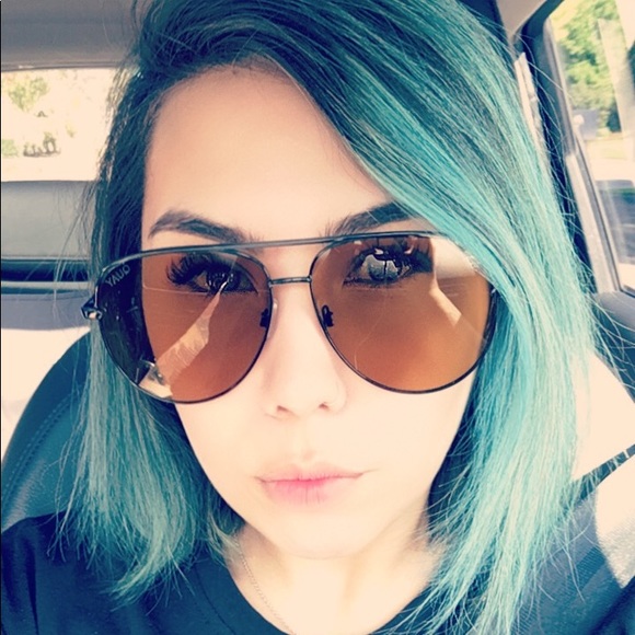 Meet your Posher, Stefani - Picture 8 of 8